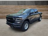 Dodge RAM (2022) +WINCHER+ROUGH COUNTRY+6 míst+ - náhled 7