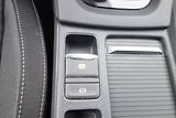 Škoda Octavia 2,0TDi 85kW Style !Koup v ČR! - náhled 13
