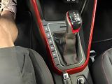 Volkswagen Polo GTI 2.0TSI DSG 152kW DPH 1.Maj - náhled 3