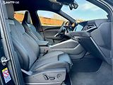 Audi Q5 2.0 TDI SPORTBACK 4x4 S-LINE - náhled 21