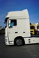 DAF XF (2022) 106 / 480 / E 6 / ACC / MEGA / - náhled 24