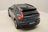 Volvo EX40 (2026) SINGLE MOTOR EXTENDED PLUS - náhled 17
