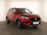 MG ZS (2023) 1.5, Serv.kniha, Kůže, Navi - náhled 1