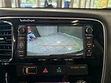 Mitsubishi Outlander 2.2 DI-D 110kW A/T, 7MÍST, 4x4 - náhled 16