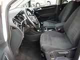 Volkswagen Touran (2016) 2.0TDi, ČR, Highline, LED - náhled 9