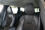 Volvo XC60 B5 AWD Plus Dark, Ventilace - náhled 19