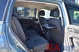 Volkswagen Tiguan Allspace (2021) Highline 2,0 TSI 4Motion,7míst - náhled 13