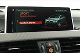 BMW X2 (2019) xDrive20d, 4X4, Automat - náhled 14