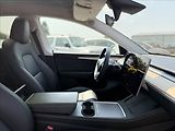 Tesla Model Y 0,0 220kW NOVÉ V ČR DPH 38tKm - náhled 31