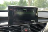 Audi A6 3.0 TDI 180kW KESSY Paměť Taž - náhled 28