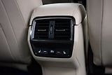 Škoda Kodiaq 2.0TDI 4x4*L&K*TAŽNÉ*DPH*ČR 1M - náhled 15