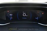 Peugeot 308 1,5HDi ČR ACTIVE CARPLAY - náhled 27