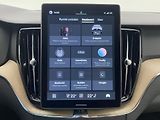 Volvo XC60 (2026) B5 AWD AUT DARK PLUS  - náhled 43