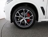 BMW X5 (2023) xDrive30d - náhled 17