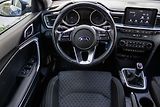 Kia Ceed - náhled 12