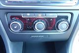 Volkswagen Golf 1,2 TSi 77KW, SERVISNÍ KNIHA. - náhled 29
