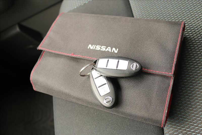 Nissan e-NV200 0,0 80KW,EL, Automat,7míst DPH - fotka 53 z 53