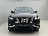 Volvo XC90 B5 AWD INSCRIPTION AUT 7 MÍST - náhled 14