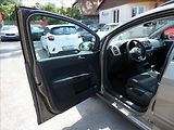 Volkswagen Golf Plus 1,4 TSi 90kW DSG po servise - náhled 13