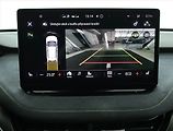 Škoda Enyaq (2023) iV RS (82 kWh), SoH 90% - náhled 15