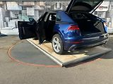 Audi Q8 (2020) 3.0TDi,210KW,mHEV,MATRIX,Sline - náhled 9