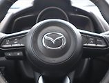 Mazda 2 (2019) 1.4 i, Navi, Tempomat - náhled 15