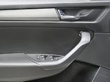 Škoda Kodiaq - náhled 12