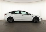 Tesla Model 3 (2021) Std Range Plus 55kWh, SoH 78% - náhled 6