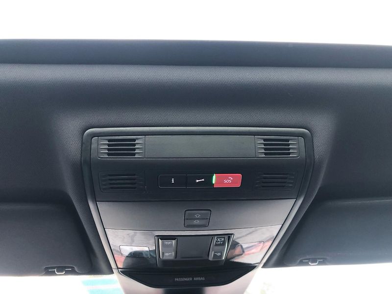 Škoda Scala 1.0 TSi DSG 7st. Monte Carlo - fotka 25 z 30