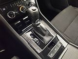 Škoda Superb (2018) Ambition 2.0 TDI, Automat - náhled 13