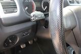 Škoda Fabia (2009) 1.4 16V SPORTLINE 2x sada kol  - náhled 17