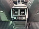Škoda Superb 2.0TDI-110KW.DSG.TAŽNÉ-ZÁRUKA - náhled 32