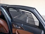 Audi A6 (2013) 3.0 TDI, 4X4, Automat, Navi - náhled 20