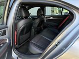 Genesis G70 2,0 T AWD  SB Sport Panorama - náhled 11