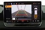 Volkswagen Tiguan (2025) 1.5 eTSI - náhled 16
