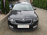Škoda Octavia (2014) 1.6 TDI  77kW - náhled 6