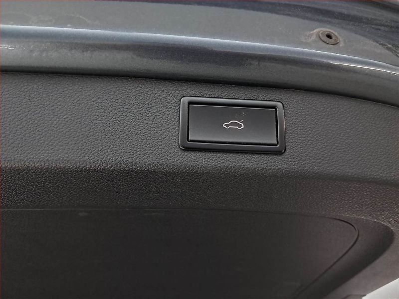 Škoda Kodiaq (2017) 2.0 TDI 4x4, 4X4, Automat - fotka 24 z 27