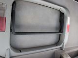 MAN TGL 8.180, EURO 4, BOČNICE - náhled 18