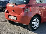 Toyota Yaris 1.0i 51KW ČR  - náhled 38