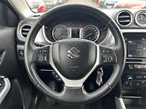 Suzuki Vitara 1.6DDiS 4x4 KLIMA KAMERA ALU - náhled 15