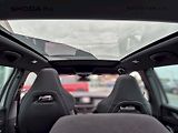 Škoda Scala (2025) Monte Carlo 1.5 TSI 110 kW 6°m - náhled 4
