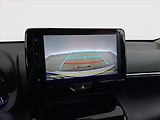 Toyota Yaris Cross (2023) Comfort 1.5 VVT-iE - náhled 16