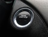 Opel Insignia (2014) 2.0 CDTI, po STK - náhled 17