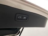 Volvo XC90 B5 AWD DARK PLUS AUT REZERVACE - náhled 32