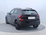 Škoda Kamiq (2024) Monte Carlo 1.5 TSI - náhled 3
