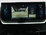 Peugeot 2008 (2021) GT 50 kWh, SoH 87%, Automat - náhled 18