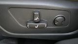 SsangYong Torres 1.5 GDI Turbo AWD Clever - náhled 22