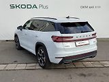 Škoda Kodiaq (2025) RS 2,0 Tsi 195 Kw 4x4 DSG - náhled 40