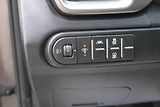 Kia Ceed (2020) 1.4 T-GDI TOP 103kW manuál LED - náhled 10