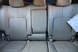 Nissan Murano (2012) 2.5 dCi, 4X4, Automat - náhled 10